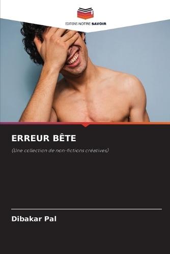 Erreur Bête
