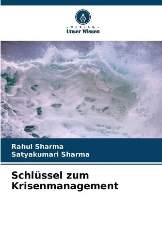 Schlüssel zum Krisenmanagement