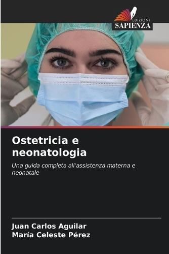 Ostetricia e neonatologia