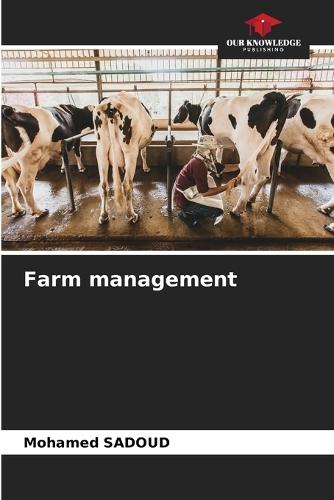 Farm management