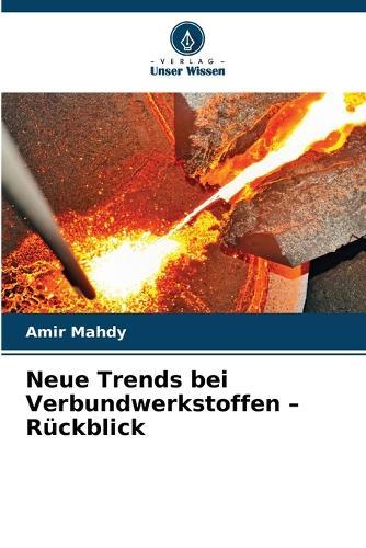 Neue Trends bei Verbundwerkstoffen - Rückblick