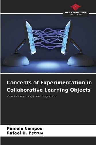 Concepts of Experimentation in Collaborative Learning Objects
