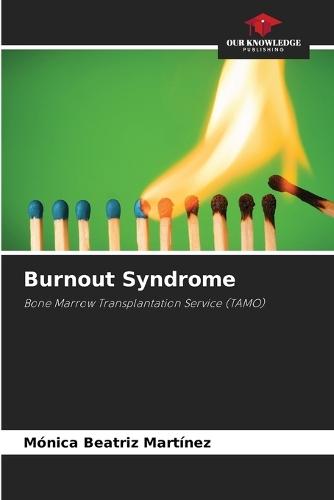 Burnout Syndrome