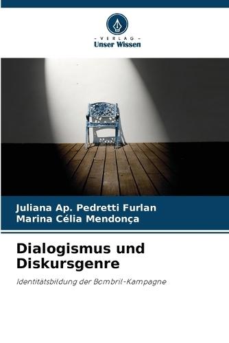 Dialogismus und Diskursgenre