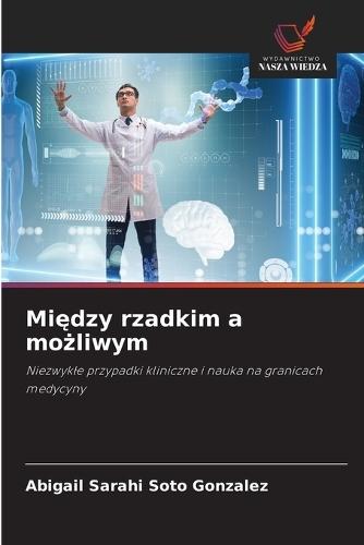 Między rzadkim a możliwym