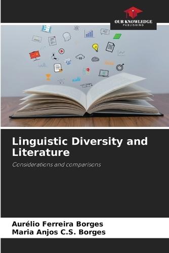 Linguistic Diversity and Literature