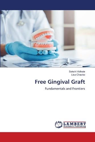 Free Gingival Graft
