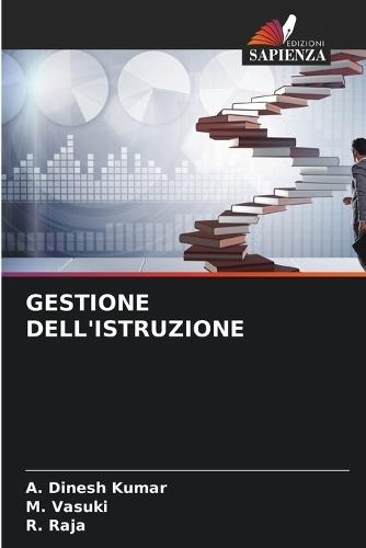 Gestione Dell'istruzione