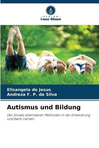 Autismus und Bildung