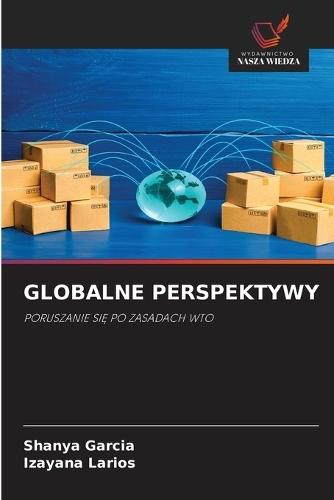 Globalne Perspektywy
