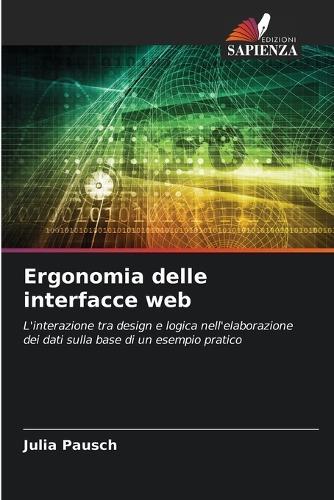 Ergonomia delle interfacce web
