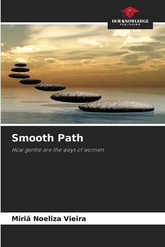 Smooth Path