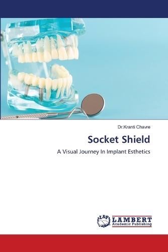 Socket Shield