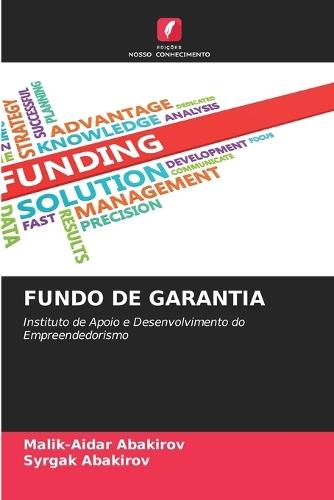 Fundo de Garantia