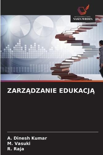 ZarzĄdzanie EdukacjĄ