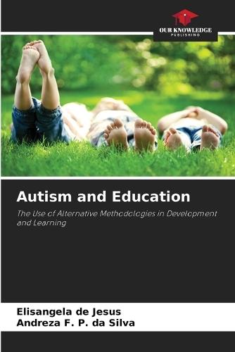 Autism and Education