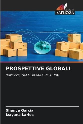 Prospettive Globali