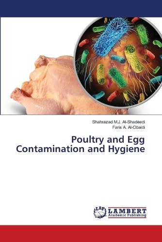 Poultry and Egg Contamination and Hygiene