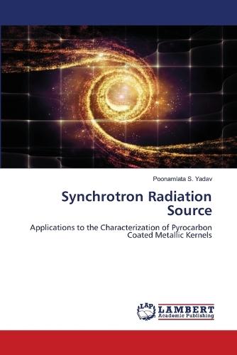 Synchrotron Radiation Source