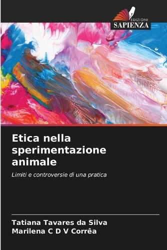 Etica nella sperimentazione animale