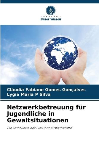 Netzwerkbetreuung für Jugendliche in Gewaltsituationen