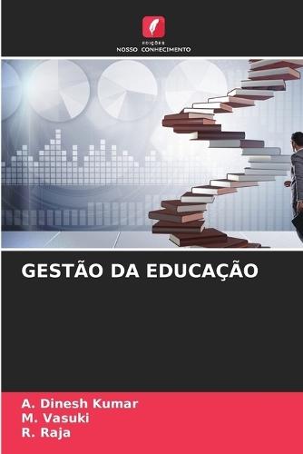 Gestão Da Educação