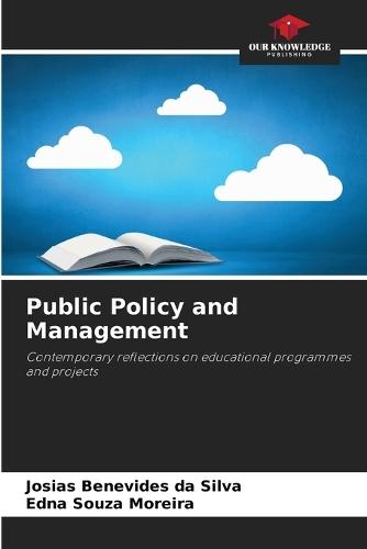 Public Policy and Management