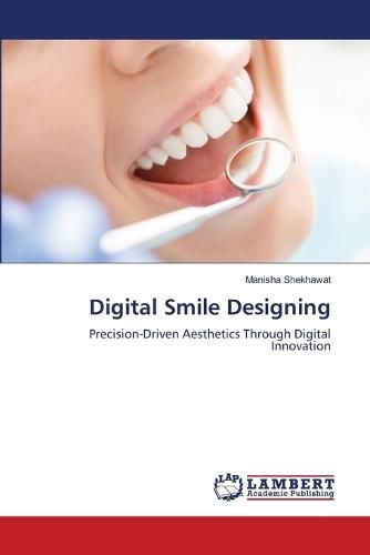 Digital Smile Designing
