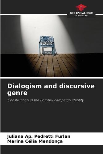Dialogism and discursive genre