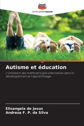 Autisme et éducation