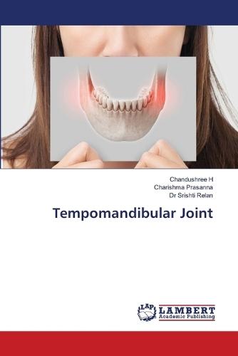 Tempomandibular Joint