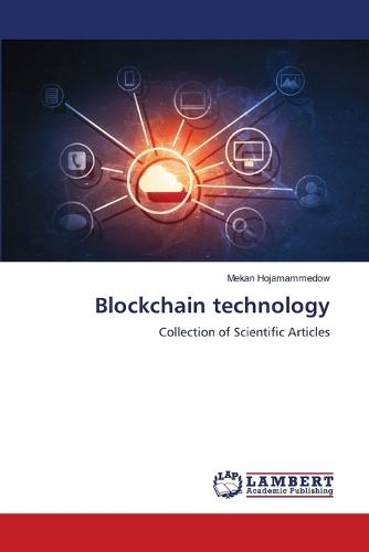 Blockchain technology