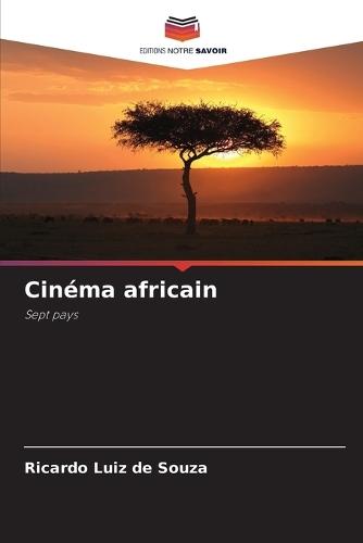 Cinéma africain