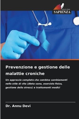 Prevenzione e gestione delle malattie croniche