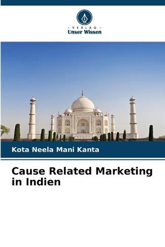 Cause Related Marketing in Indien