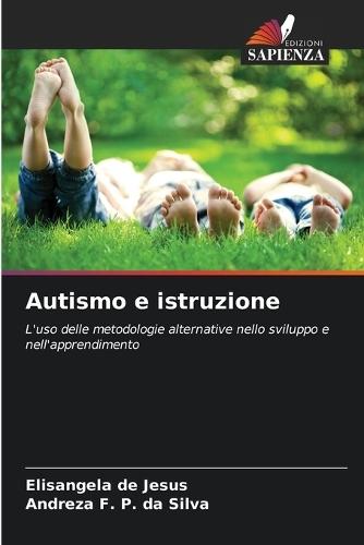 Autismo e istruzione