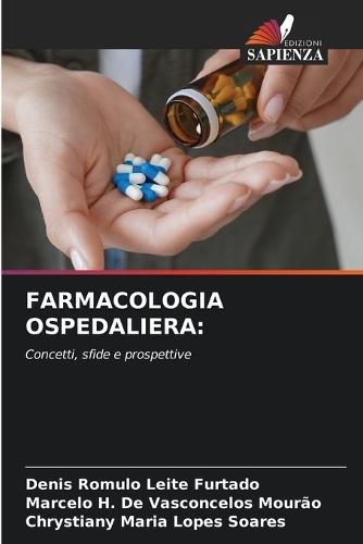 Farmacologia Ospedaliera