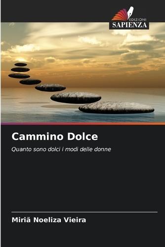 Cammino Dolce