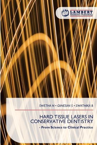 Hard Tissue Lasers in Conservative Dentistry