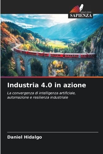 Industria 4.0 in azione