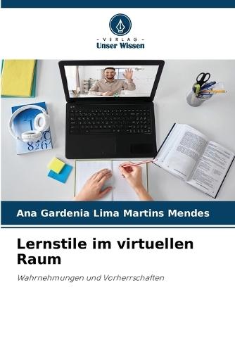 Lernstile im virtuellen Raum