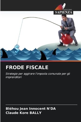 Frode Fiscale