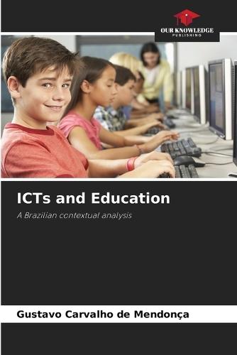 ICTs and Education