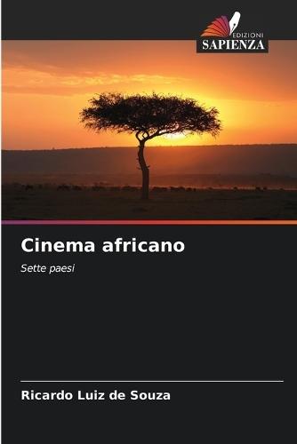 Cinema africano
