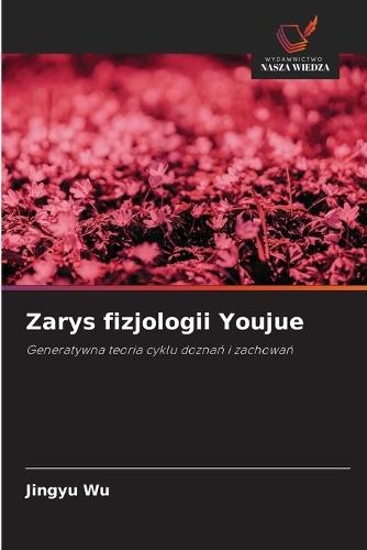 Zarys fizjologii Youjue