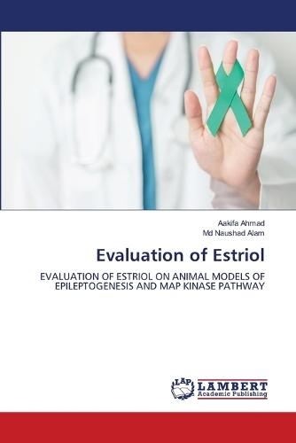 Evaluation of Estriol