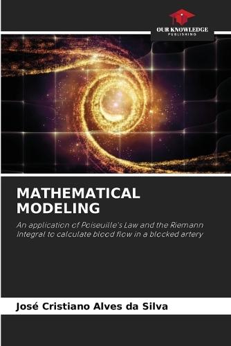 Mathematical Modeling