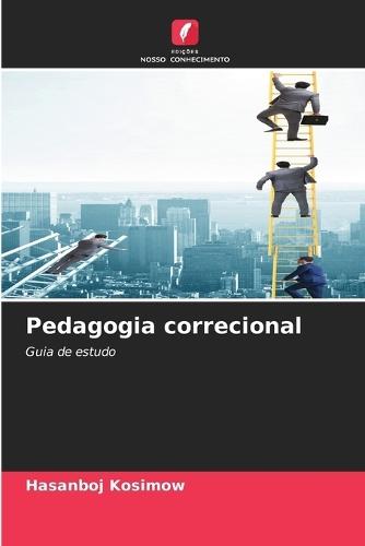 Pedagogia correcional