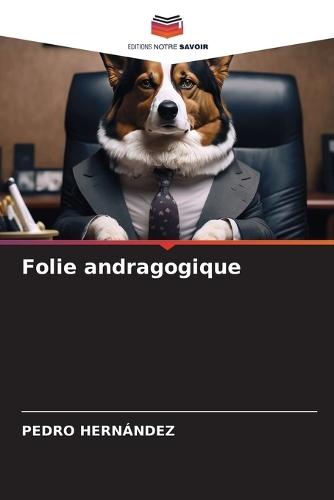 Folie andragogique
