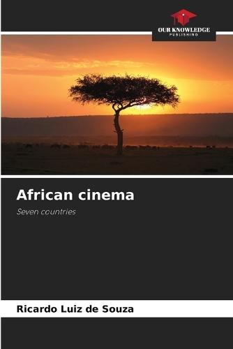 African cinema